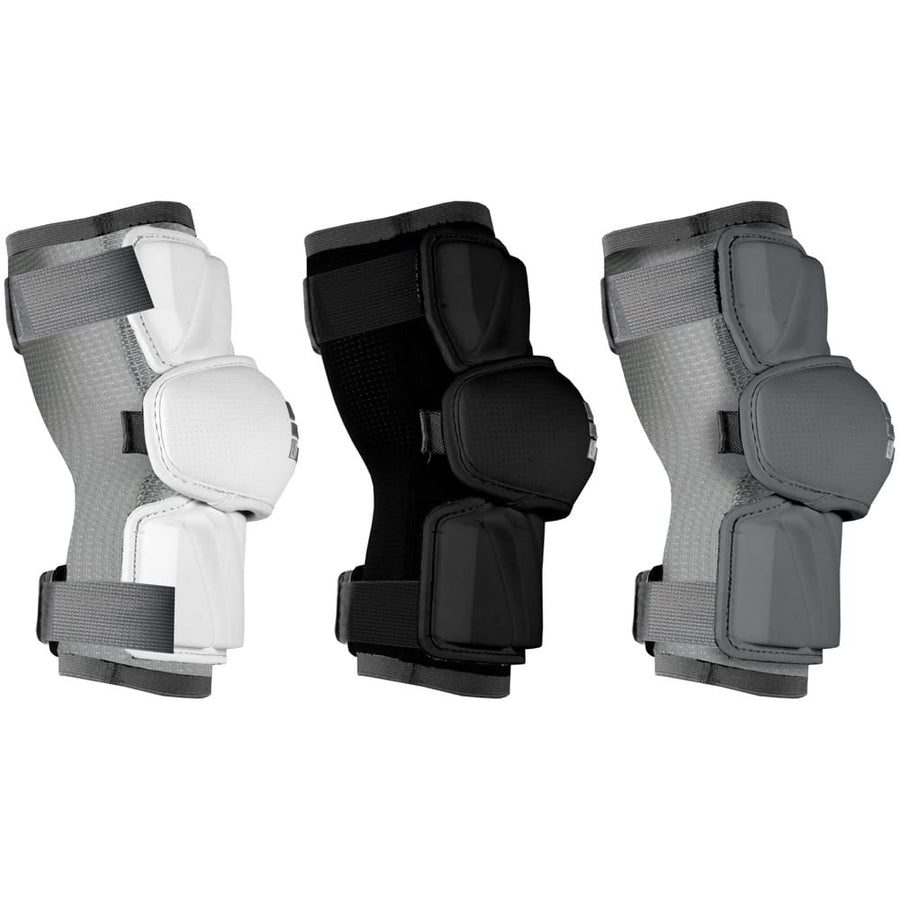 Epoch Integra Elite Lacrosse Arm Pads