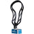 ECD Mirage 2.0 Special Colored Lacrosse Head