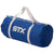 STX Team Duffle Lacrosse Equipment Gear Bag