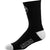 Maverik Show Time Performance Lacrosse Crew Socks