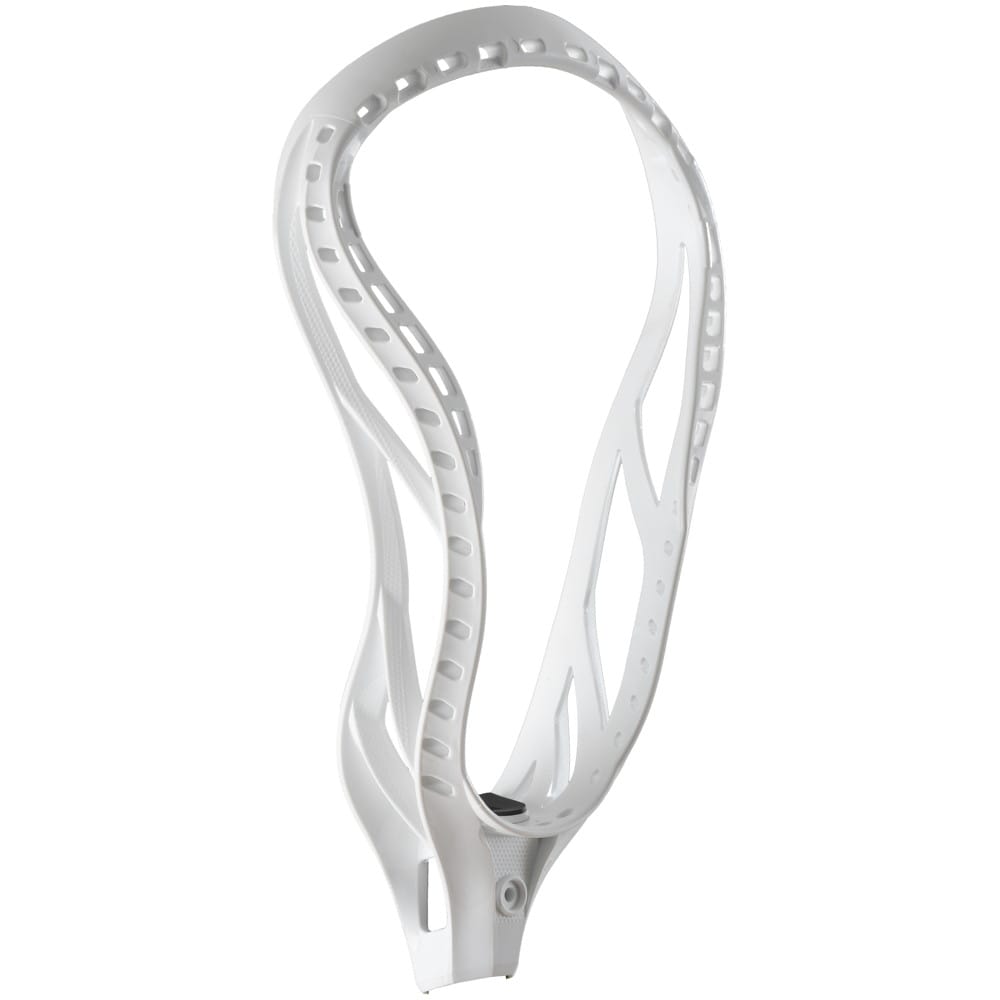 Gait Torq Lacrosse Head
