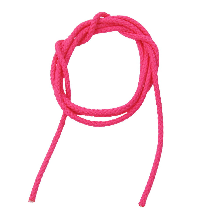 SportStop 26" Lacrosse Sidewall String