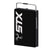 STX Field Hockey Rebound Board