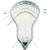 East Coast Dyes ECD Rebel Defense Lacrosse Head