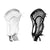 Epoch Integra Z One Dragonfly Integra Composite Complete Attack Lacrosse Stick