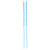 Brine TXP II Pocket Women's Lacrosse Stringing Kit
