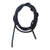 SportStop 36 inch Lacrosse Top String