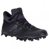 New Balance Freeze LX 2.0 Black Lacrosse Cleats