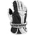 Warrior Burn Switch Cuff Lacrosse Gloves - 2014 Model