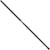 STX 6000 Defense Lacrosse Shaft