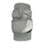 Brine Clutch Elite Lacrosse Elbow Pads