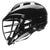 Cascade CS Youth Lacrosse Helmet