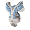 STX Sultra Womens Lacrosse/Field Hockey Goalie Chest Protector