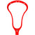 Brine Dynasty II Women's Lacrosse Head