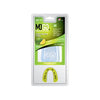 MoGo M3 High Performance Flavored Adult Mouthguard with Case