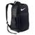 Nike Brasilia Extra Large Training Backpack