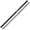 Gait Ice + Plus Attack Lacrosse Shaft