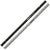 Gait Ice + Plus Attack Lacrosse Shaft