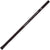 Warrior Regulator Pro Defense Lacrosse Shaft