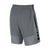 Nike Elite Stripe Grey Men's Shorts