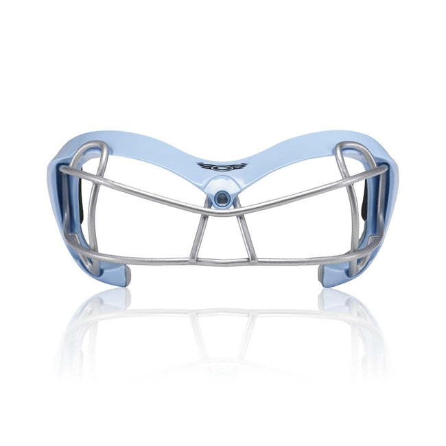 Cascade Poly Arc Custom Women's Lacrosse & Field Hockey Eye Mask Goggl