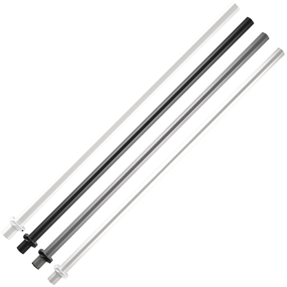 Maverik Mission BLANK Defense Lacrosse Shaft