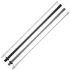 Maverik Mission BLANK Defense Lacrosse Shaft