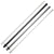 Maverik Mission BLANK Defense Lacrosse Shaft