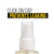 SISU Fresh Mouthguard Spray
