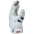 STX Surgeon 700 Lacrosse Gloves