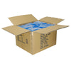 Case of 120 Royal Blue Lacrosse Balls - NCAA / NFHS Certified Balls