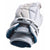 TRUE Source Lacrosse Gloves