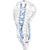 STX Exult 10 degree Women's Lacrosse Head