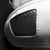 Epoch Integra Elite Lacrosse Elbow Caps