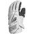 STX Stallion 500 Lacrosse Gloves