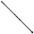 TRUE Smoke Composite Women's Lacrosse Shaft
