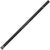 Brine Clutch Elite Defense Lacrosse Shaft - 2016 Model