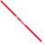 Nike Vapor Composite Attack Lacrosse Shaft - 2020 Model
