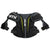 STX Stallion 50 Lacrosse Shoulder Pads