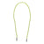 FireThreads Lacrosse Head Sidewall String