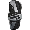 STX Shadow Lacrosse Arm Guards