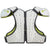 Under Armour VFT + Plus Lacrosse Shoulder Pads