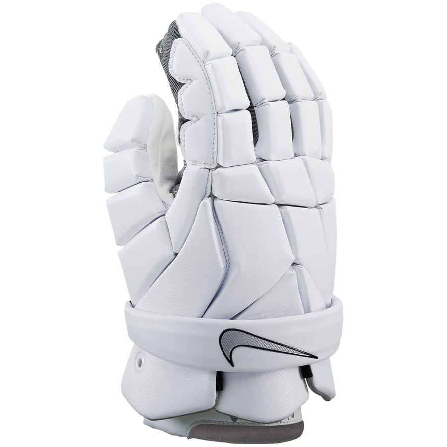 Nike Vapor Lacrosse Gloves