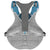 Maverik Rome Lacrosse Goalie Chest Pad