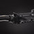STX Axxis 10 Degree Women's Lacrosse Head