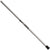 Nike Vandal Attack Lacrosse Shaft