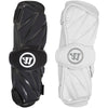 Warrior Regulator Lacrosse Arm Guards