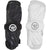 Warrior Regulator Lacrosse Arm Guards