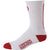 Maverik Big Time Performance Lacrosse Crew Socks