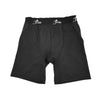 Jockster Youth Jock Strap Athletic Supporter Shorts